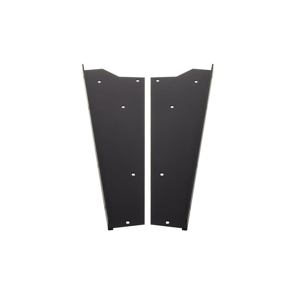 Dynacord RMK CMS 600-3, Kit de montage en rack 19"
