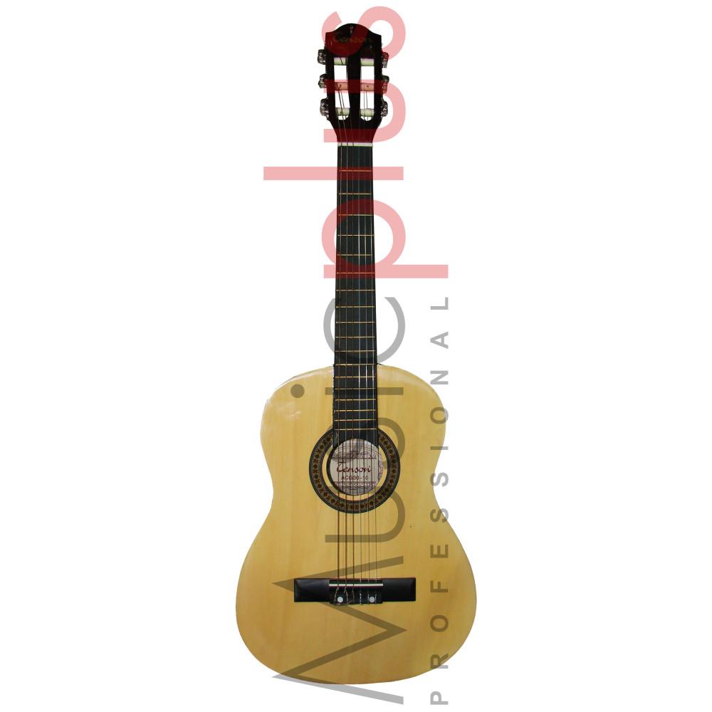 Tenson SO-100 NT, Guitare Classique 1 4 Sonata Series