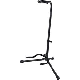 BSX CM-050B, Support Pour Guitare