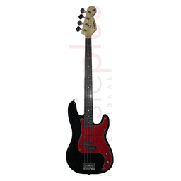 Tenson G-10, Guitare Basse Electrique Mercury Series