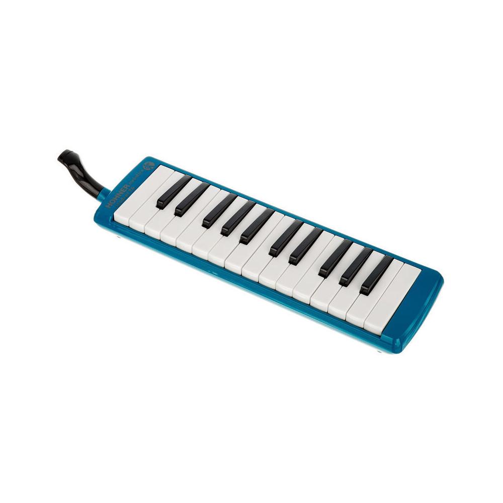 Hohner C942615, Mélodica d'étude 26 touches