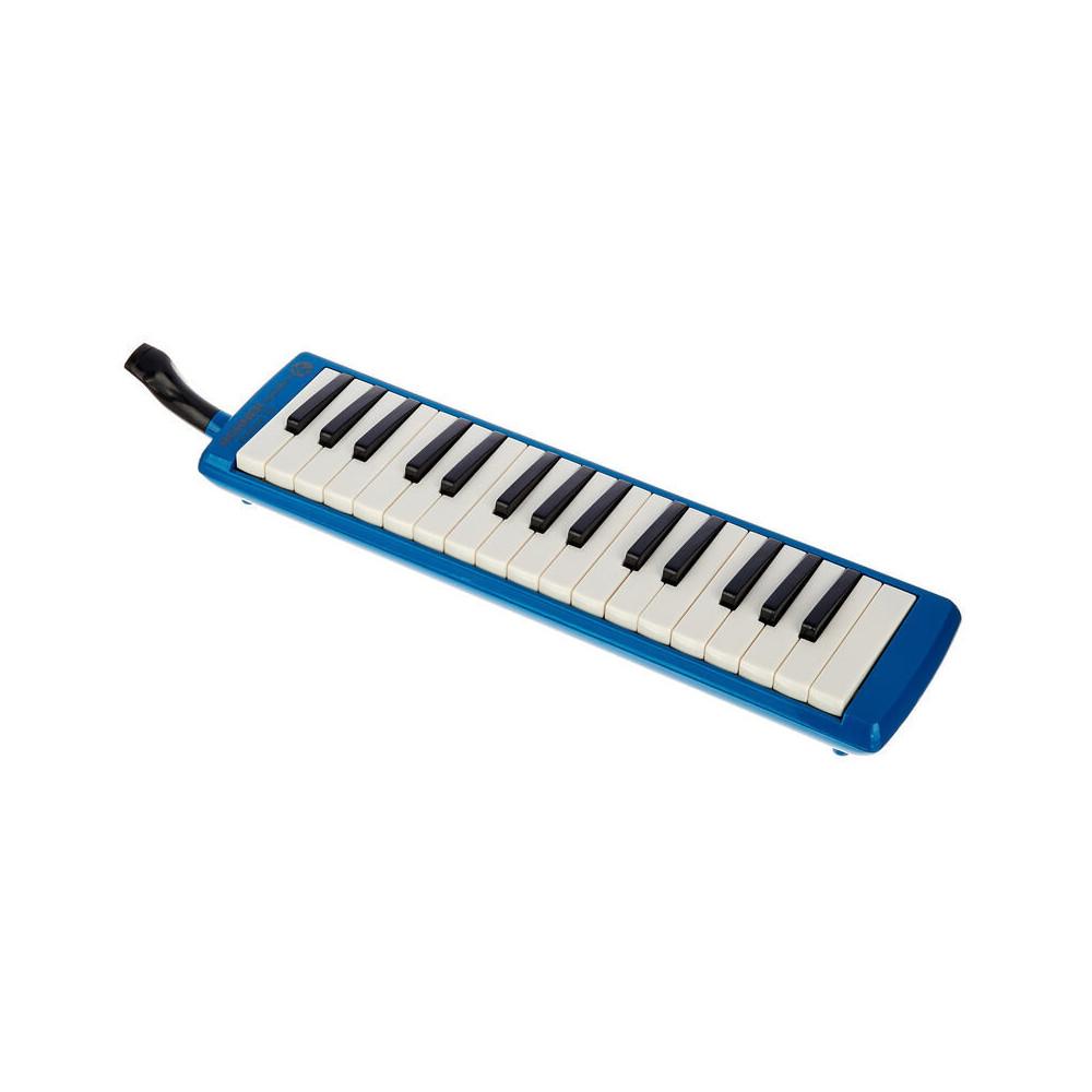 Hohner C943215, Mélodica d'étude 32 touches