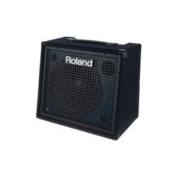 Roland KC-200, Amplificateur pour clavier 12", 100w