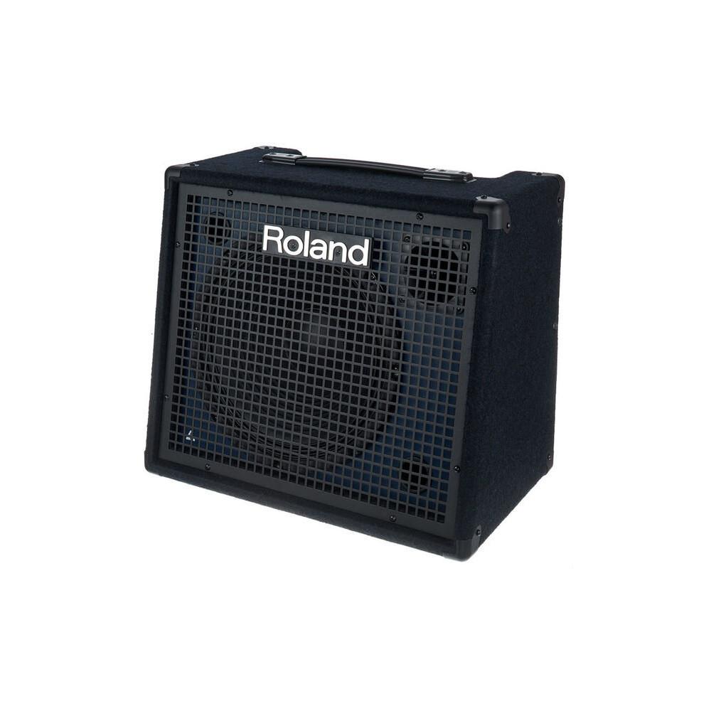 Roland KC-200, Amplificateur pour clavier 12", 100w