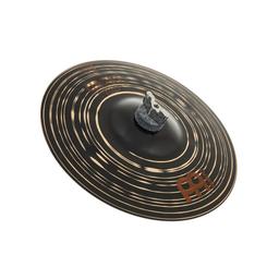 Meinl CC10DAS, Classics Custom Dark Splash 10"