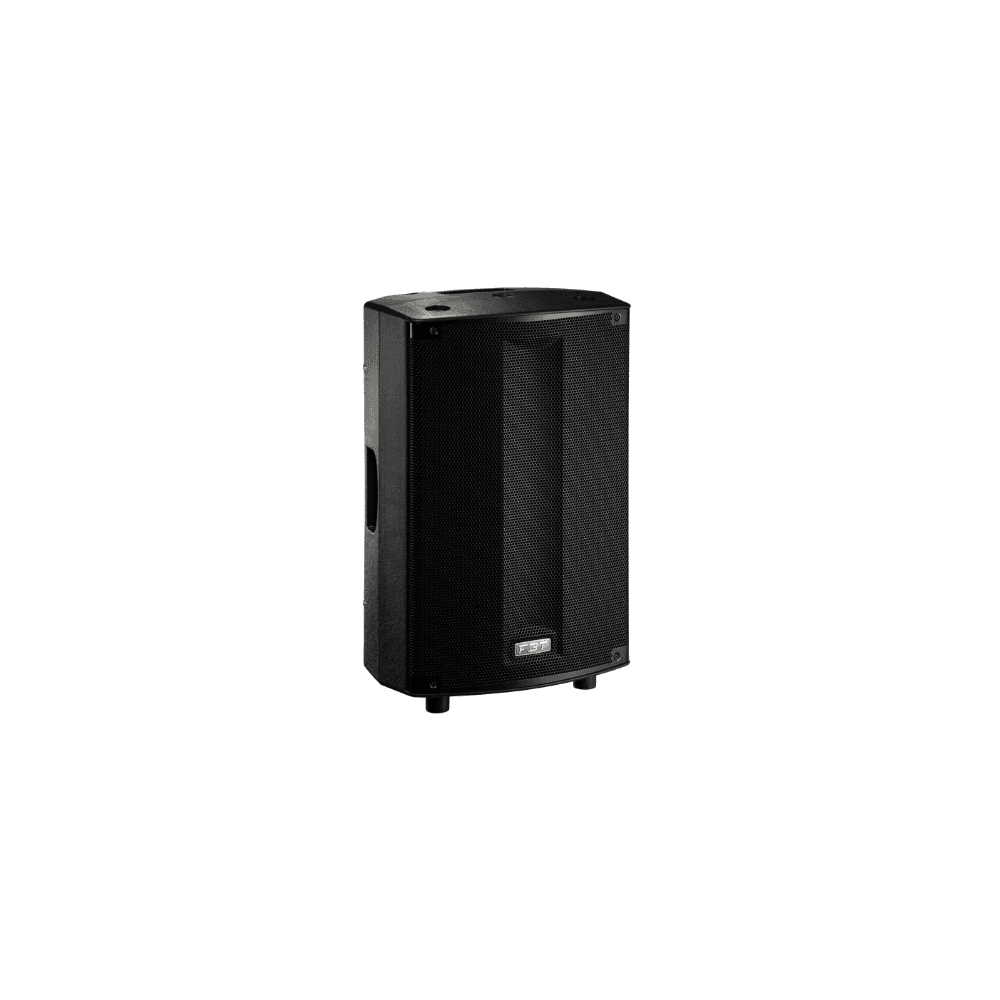 FBT ProMaxX 112, Enceinte passive 400W RMS 8 Ohms, 12" 1"