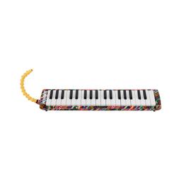 Hohner C944012, Mélodica Airboard 32 touches