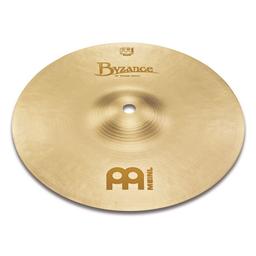 Meinl B10VS, Byzance Vintage Splash 10"