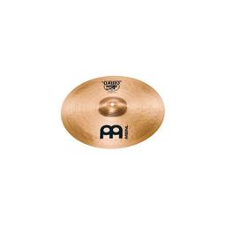 Meinl C18MC, Classics Medium Crash 18"