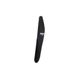 Rode SAC BOOMPOLE, Etui pour perche télescopique