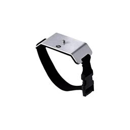 Meinl MKPM, Support Practice Pad sur Genou