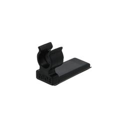 Rode VAMPIRE CLIP, Broche à vêtement à deux aiguilles pour