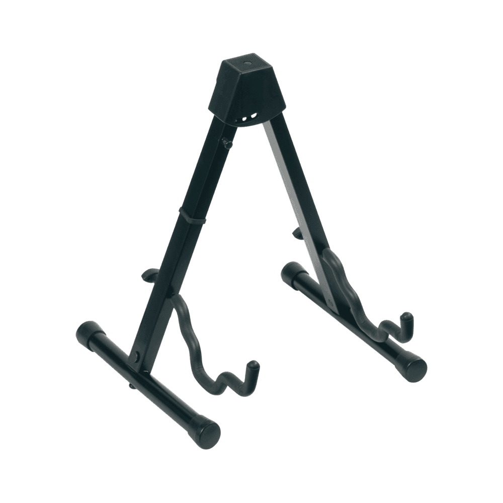 Aywa AW04, Support De Guitare Forme V