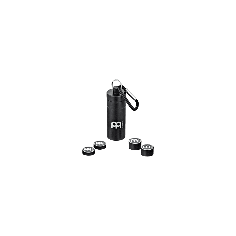 Meinl MCT, Cymbal Tuners