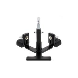 Meinl PM-1, Support de Pédale