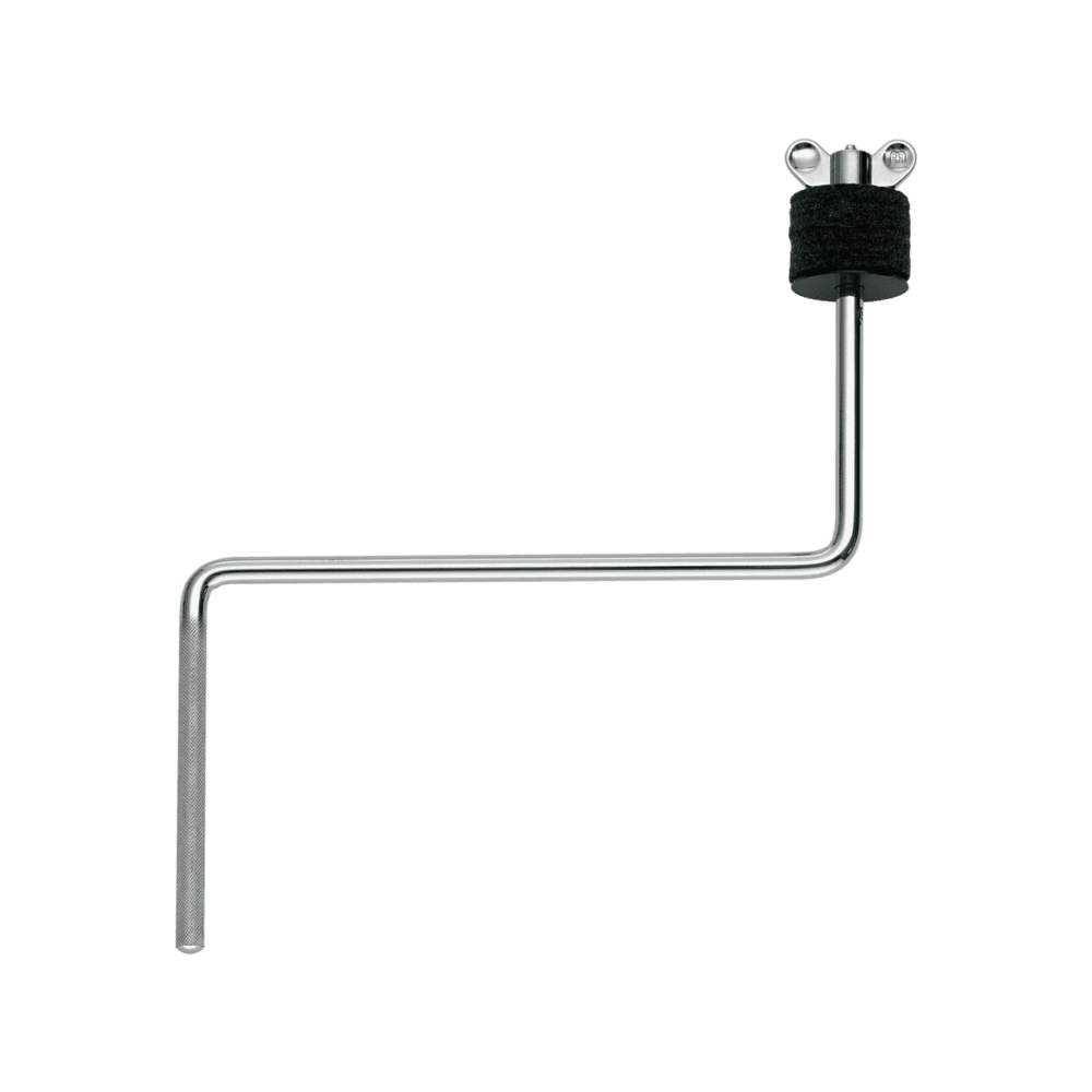 Meinl MC-CY, Support de cymbale
