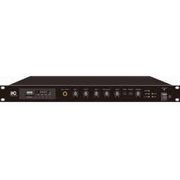 ITC T-B240DTB, Amplificateur d'installation