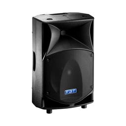 FBT J MaxX 114A, Enceinte Actives 2 voies 700 + 200W RMS 8