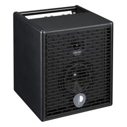 Prodipe NATURAL 5, Ampli combo pour guitare