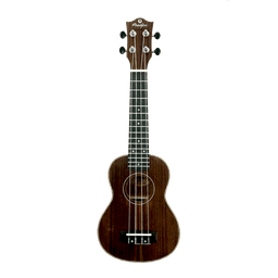 Prodipe BS220, Ukulélé soprano