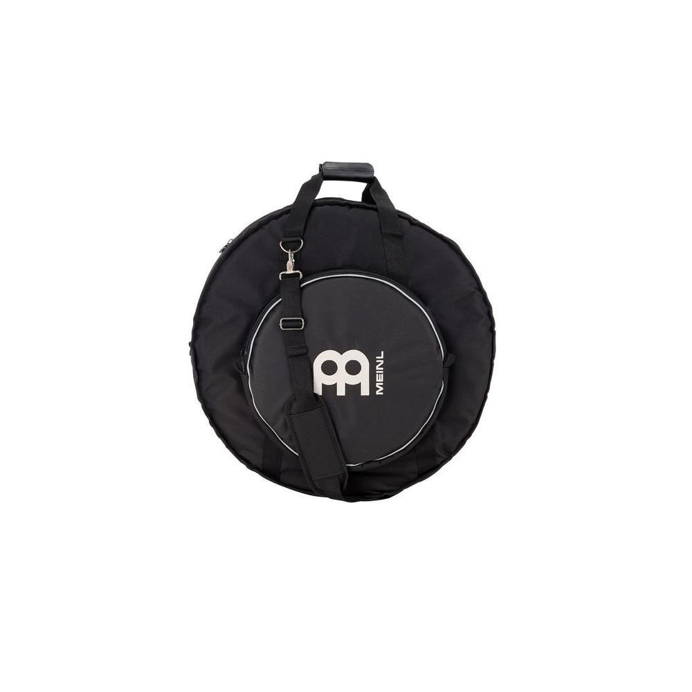 Meinl MCB22, Housse Cymbale 22 Classic