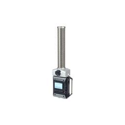 Zoom F1-SP, Ensemble enregistreur