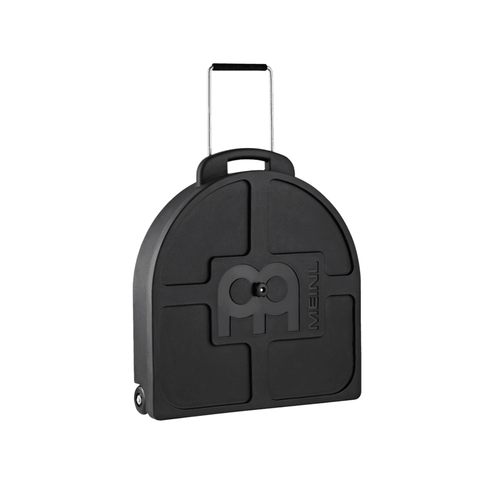 Meinl MCC22-TR, Chariot professionnel pour cymbale 22 "