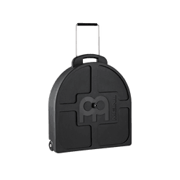 Meinl MCC22-TR, Chariot professionnel pour cymbale 22 "