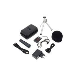 Zoom APH 2N, Pack d'accessoires pour l'enregistreur H2N