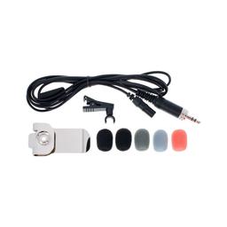 Zoom APF 1, Pack d'accessoires pour l'enregistreur F1