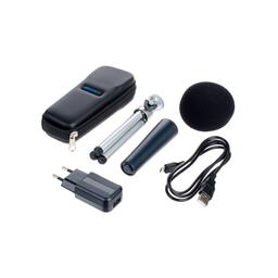 Zoom APH 1N, Ensemble d'accessoires pour l'enregistreur
