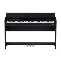 Roland F701 BK, Piano Numérique 88 touches