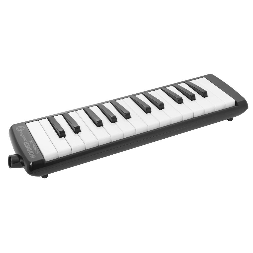 Hohner C942611, Mélodica d'étude 26 touches