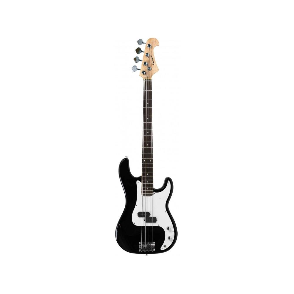 Tenson G-10B, Guitare Basse Electrique