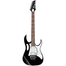 Ibanez JEMJR-BK, Guitare électrique signature Steve Vai