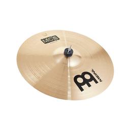 Meinl MCS10S, Cymbale MCS Splash 10"