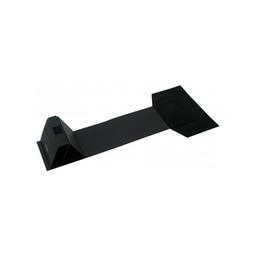 Ibanez GWS32, Tapis de réglage Powerpad pour guitare
