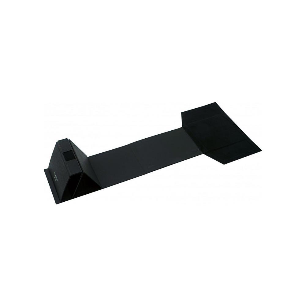 Ibanez GWS32, Tapis de réglage Powerpad pour guitare