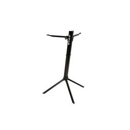 STAY Support de colonne pour clavier Slim
