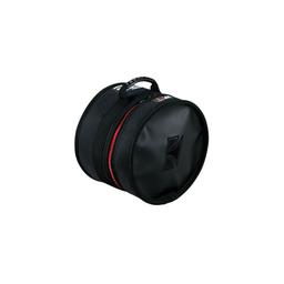TAMA PBT10, Housse Tom, x8", Série Powerpad