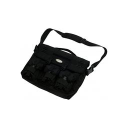 Ibanez IMSB10-BK, Sacoche pour accessoires de guitare