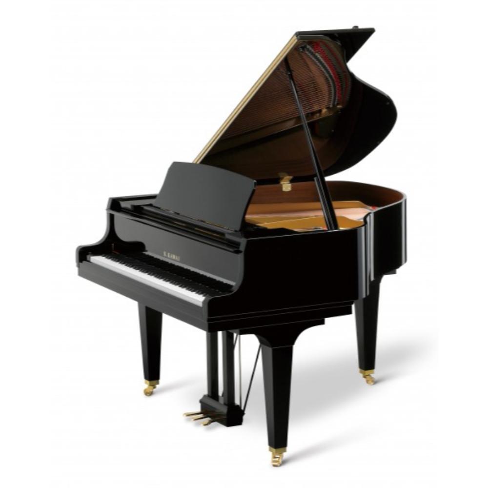 KAWAI GL-10, Grand Piano