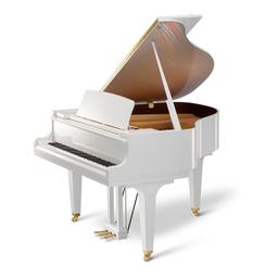KAWAI GL-20, Baby Grand Piano
