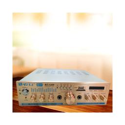 Teli BT-1288, Amplificateur Stéréo Bluetooth