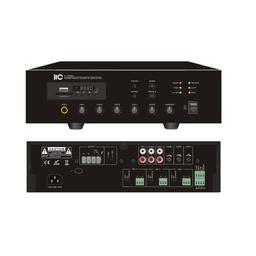 ITC T-240DM, Mélangeur amplificateur numérique de bureau
