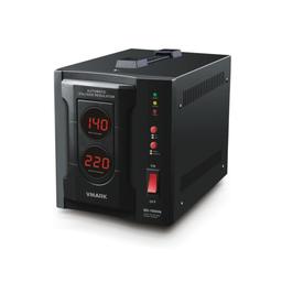Vmark Power DAVR-1000, Régulateur de tension 1000VA 8A