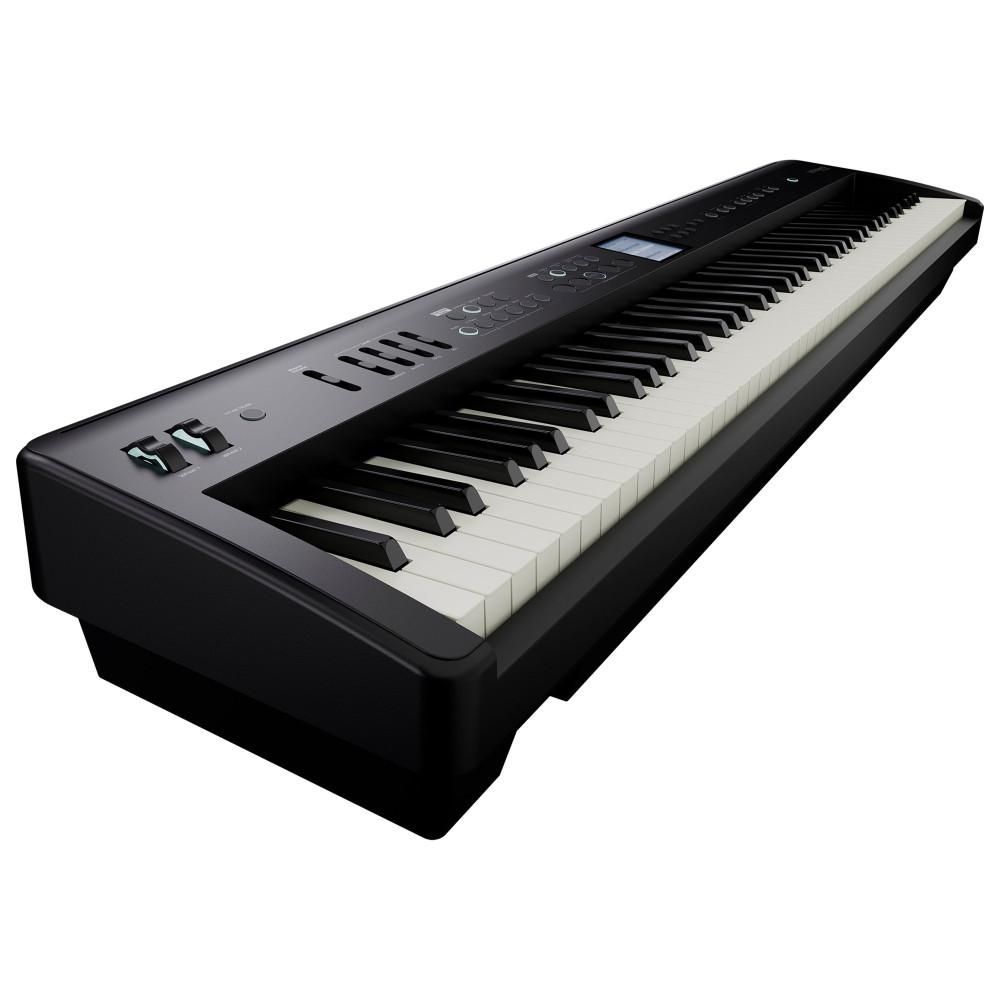 Roland FP-E50, Piano Numérique de Scène 88 notes