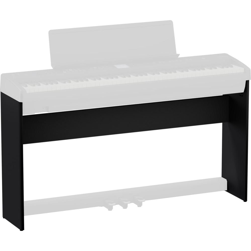 Roland KSFE50-BK, Support pour piano numérique FP-E50