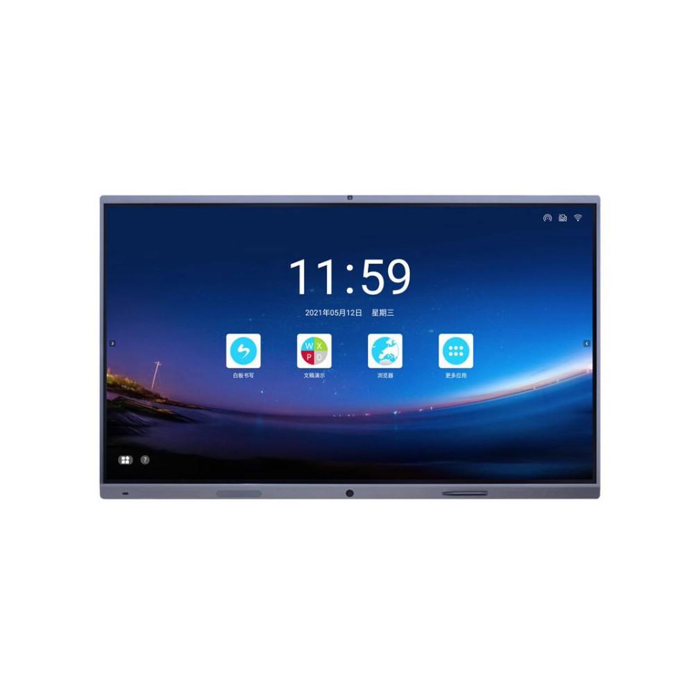 ITC TV-65820, Écran tactile intelligent interactif de