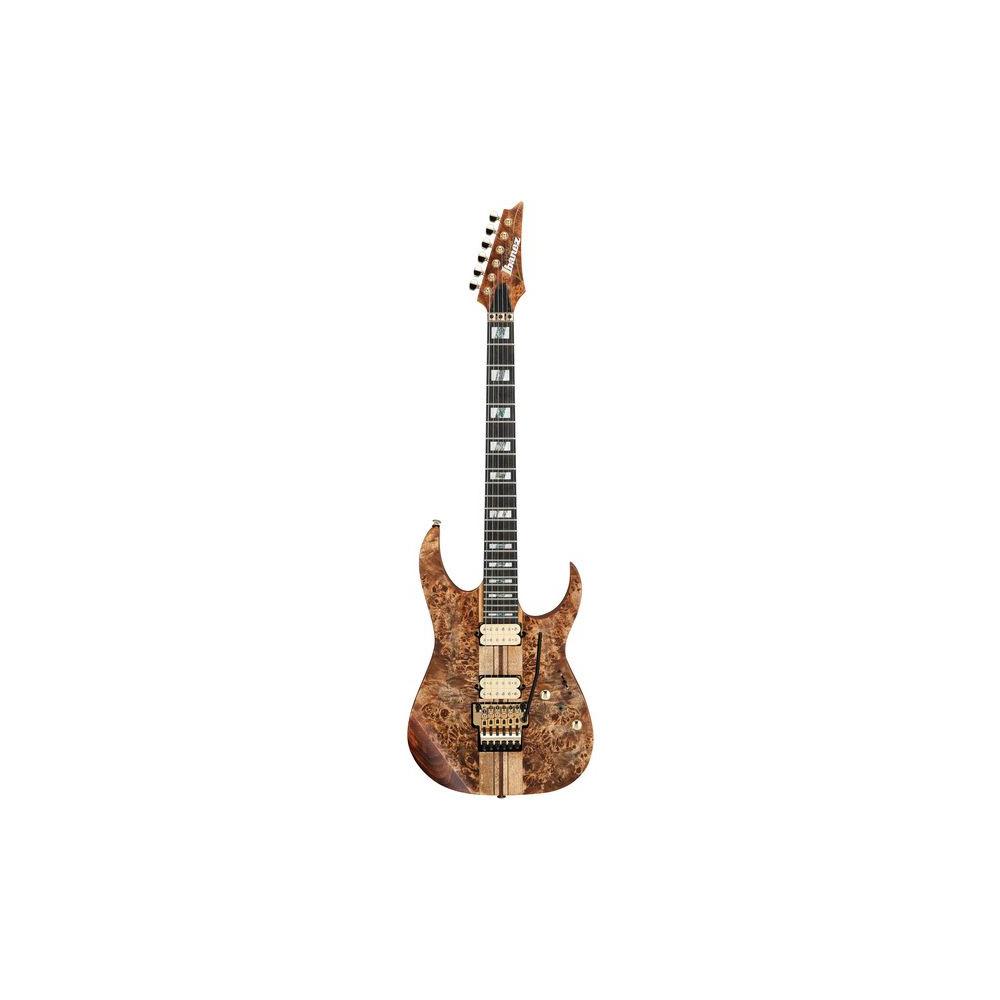 Ibanez RGT1220PB-ABS, Guitare électrique